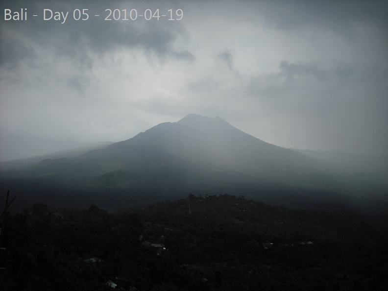 20100416_Mt Batur Volcano Tour__39 of 131_.jpg